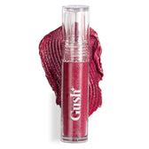 Shop Glaze Lip Oil Gloss – Vegan, Clean & Effortless Beauty | Gush Beauty