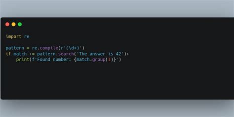Assignment Operator in Python Program 的图像结果