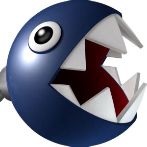 Image result for Java to SQL Tech Stack