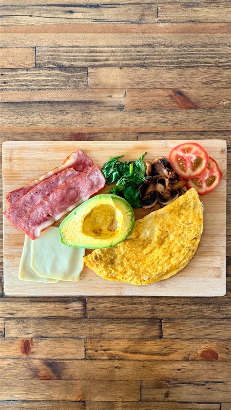 100.000+ melhores imagens de 72-months-in-years-and-hours · Download 100% grátis · Fotos ...