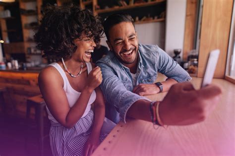 75 Conversation Starters Over Text - HelloPrenup