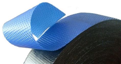 Europlast - Ldpe Semi Embossed Film Manufacturers and Suppliers from Kochi