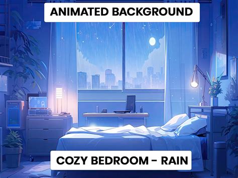 Image result for Animated Stream Background