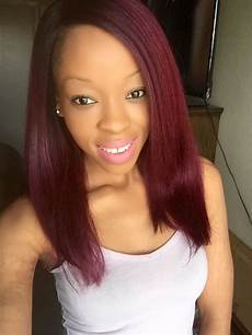 Sle Hair Style For by Lupus Survivor Boring Hair Hair Styles Hair Styles Sle Hair Style For