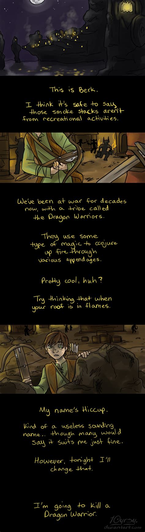 Image result for Httyd Toothless Comics