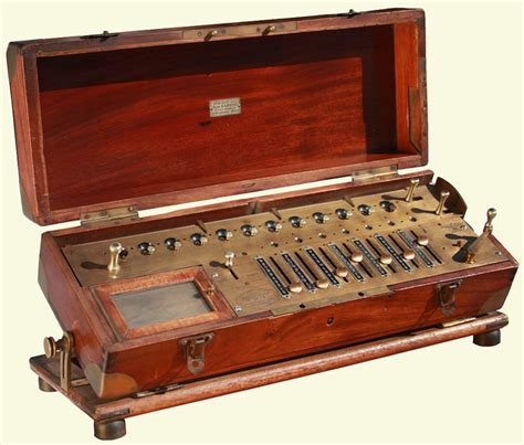 Computer Flat Machine 的图像结果