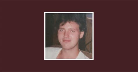 Obituary | Ricky L. Nicholas of Olney, Illinois | Meyer Funeral Homes ...