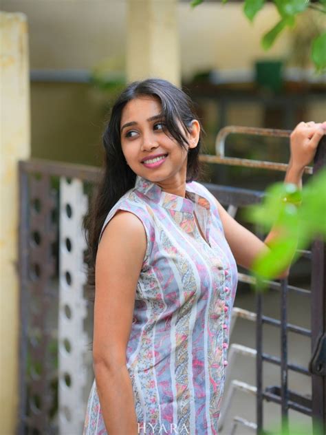 All Products – HYARA