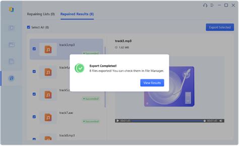 Image result for Audio Fix Software