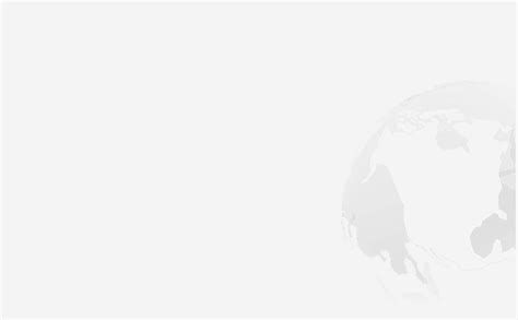 Slider 3 | ArmorThane