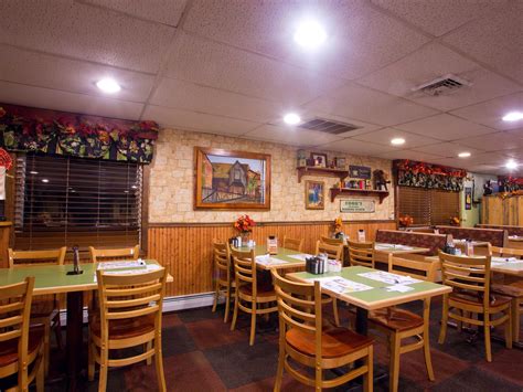 THE LANCASTER DISPENSING COMPANY - Restaurant Reviews, Photos & Phone ...