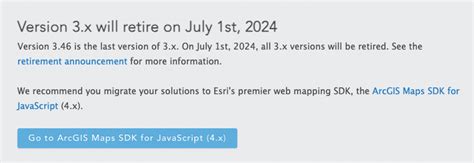 Image result for ArcGIS JavaScript 4