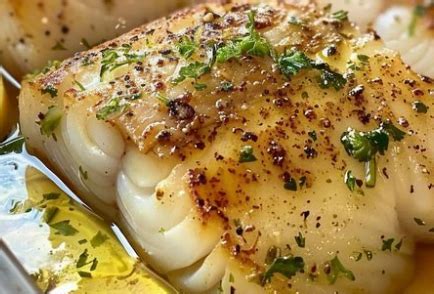 Image result for Cod Recipes Simple