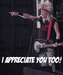I Appreciate You GIFs | Tenor