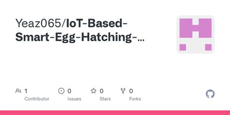 Image result for Egg Hatching System Script Pastebin