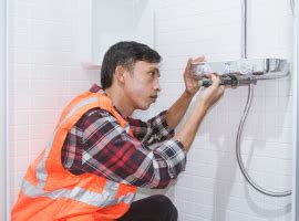 India's Largest Home Service Provider For Your Home | Repair Bazar