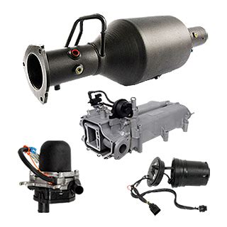 Image result for Engine Control Module for Diesel