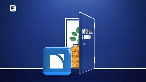 Can Zerodha disrupt the mutual fund industry?