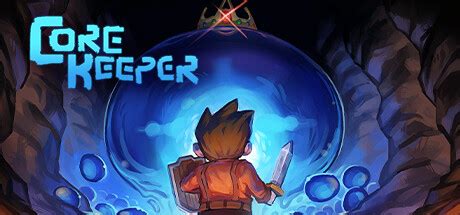Core Keeper Images - LaunchBox Games Database