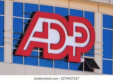 Image result for ADP Registration Code