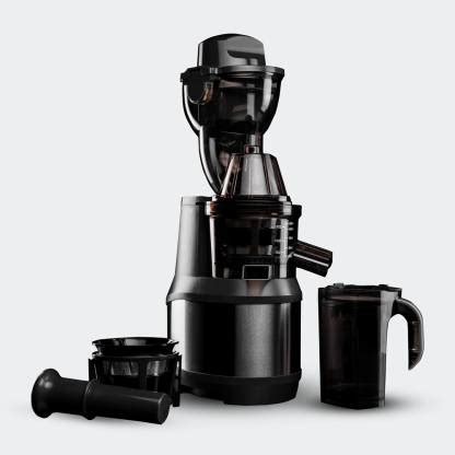 Hafele Magnus 250 W Juicer Mixer Grinder Price in India - Buy Hafele ...