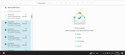 Image result for Windows Message Incomplete Actions Query