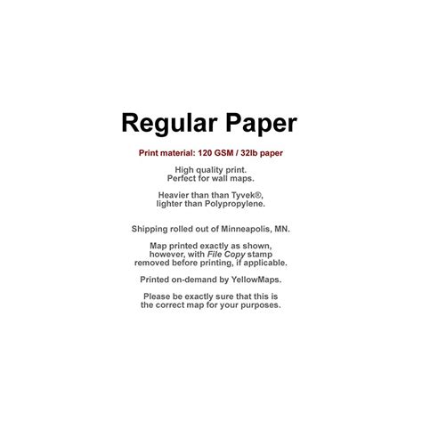 YellowMaps Lewiston NY topo map, 1:25000 Scale, 7.5 | Ubuy India