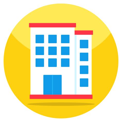 Business Center Icon 的图像结果