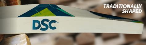 DSC Belter Kashmir Willow Cricket Bat Short Handle Mens, multicolour ...