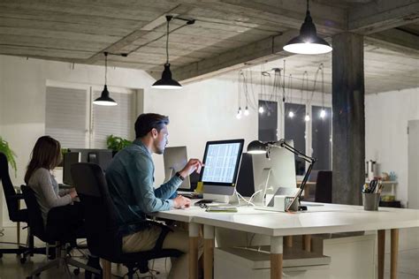 Information Technology Work 的图像结果