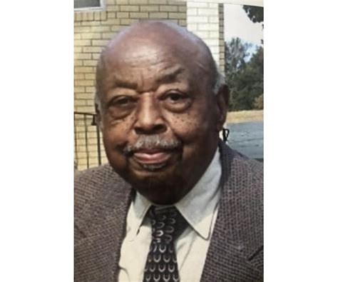 Emmett James Ashley Obituary (2025) - Jeffersonville, GA - Paschal ...