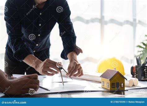 Rezultat imagine pentru Modifying House