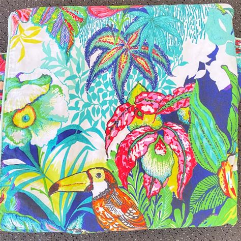 KAS Cotton Multi Coloured Pattern 2x2m King Doona Cover(s)