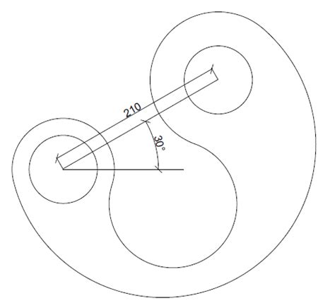 Image result for DraftSight Tutorial PDF