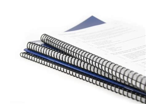 Smart Life App Tutorial 的图像结果