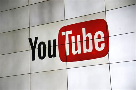 Image result for YouTube Python Oops Tutorial