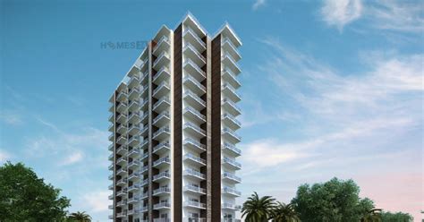 Elysium The Address Race Course Road, Coimbatore | Price, Reviews ...