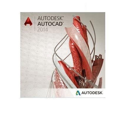AutoCAD2014安装包下载地址及详细安装步骤【AutoCAD教程】,AutoCAD培训、AutoCAD培训课程、AutoCAD图纸设计 ...
