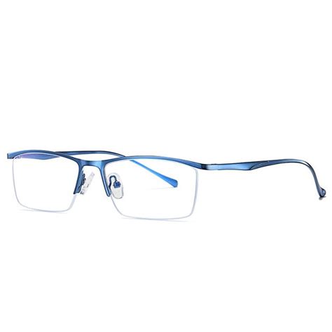 Clarity Mens Blue Light Blocking Glasses – Blue Light Glasses Canada 🍁