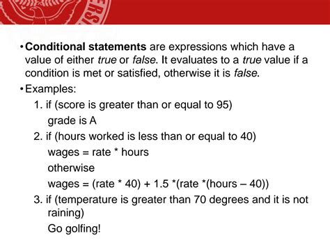 Image result for Selection Control Structures in Java