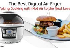 30 Best Air Fryer Reviews ideas | air fryer review, best air fryers ...