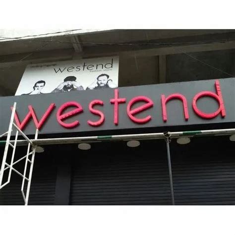 Shop Sign Board Design 的图像结果