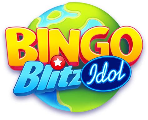 Bingo Blitz PLUS - Free Bingo Games Online