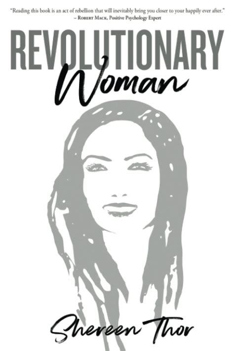 Buy Revolutionary Woman Book Online at Low Prices in India ...