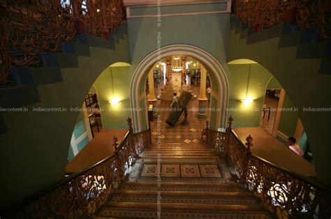 Buy Dr Bhau Daji Lad Mumbai City Museum formerly the Victoria and ...