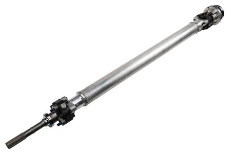 GM Genuine Parts Corvette Z06 Automatic Transmission Drive Shaft ...