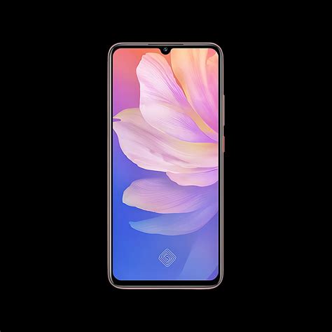 Mobile skins in India, 3M Mobile skins, Laptop skins, Mobile Phone ...