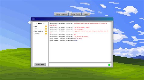 Image result for Code.org Chat App