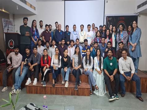Best Engineering & Management College In Faridabad, Delhi NCR - ACEM