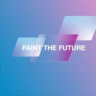 Industrial excellence and simplifying our execution model | AkzoNobel